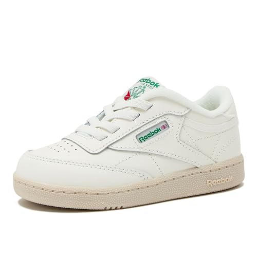 Image of Reebok Kids Club C (Little Kid /Big Kid)