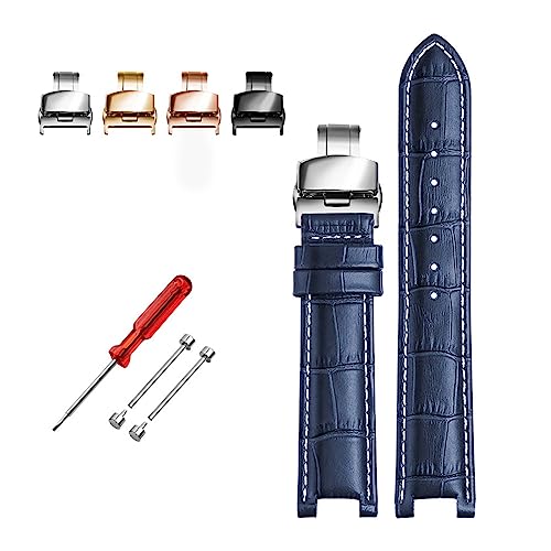 [] VjAvvXgbv GC voh 22*13mm 20*11mm mb`toh{vu[rxgƌ݊