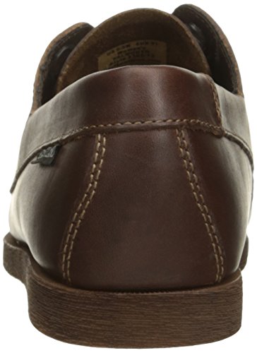 Image of Eastland Women's Falmouth Camp Moc