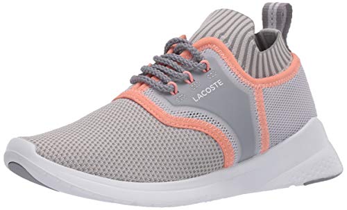 lacoste lt sense 120