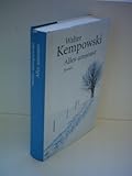 Alles umsonst - Walter Kempowski 