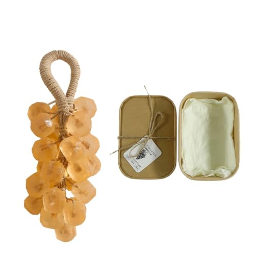 [vtO[v\[vAO[vNX^[o[\[vANX^WFgN[jOAR[hvZXAV[Ǝ􂢗pA鍁̑ (Orange,1PC)