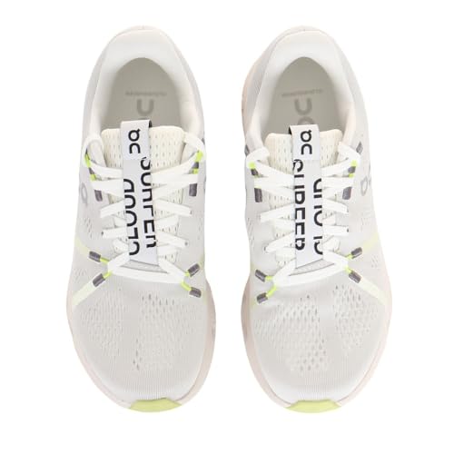 On Running Women's Low-top Sneaker, 9 US2