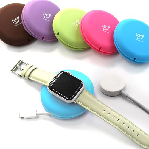 [N[oC] Apple watch CX[dP[uType-A^ [P[X }J^ u[  Jt [dX^h ^ y