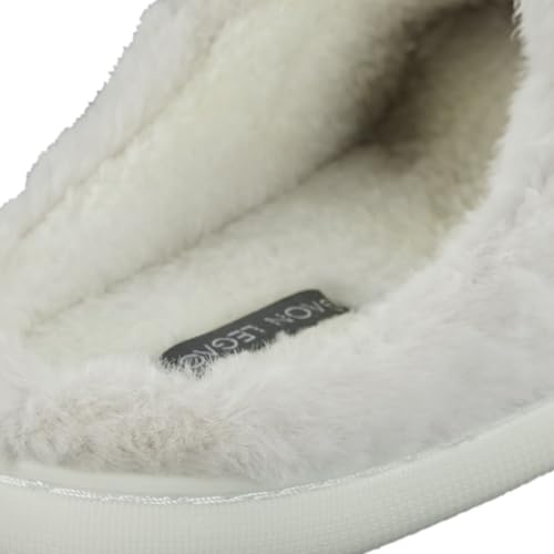 Opiniones y reviews de Talla 29 - solo los mejores. 24 Imagen adicional