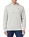 Produktbild Levi's Herren Hoodie Hooded Sweatshirt, Eco Gray Heather, L
