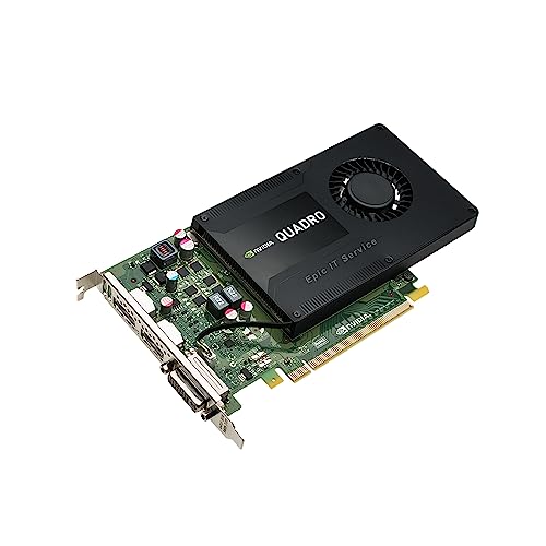 Epic ITT[rX ? Quadro K2200 4GB GDDR5ADP 1.2|[g2 (DPoR4K𑜓x)ADVI|[g1Aj^[3Ή