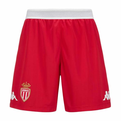 Kappa Kombat Ryder Pro Monaco Short Taille XL