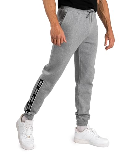 Venum Mens Joggers