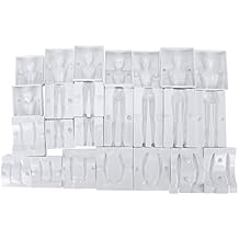 Human Cake Decoration Moulds, Plastic Fondant Sugarcraft Moulds Woman Die Cake Sugar Pastry Fondant Decorating Sugarcraft Decor Tools