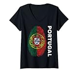 ¿Tienes raíces portuguesas y es tu amor de Portugal? ¿Es Portugal tu hogar, tu ADN portugués y fluye la misma sangre a través de tus venas? Entonces lleva este diseño con amor y orgullo a tu país de Portugal.