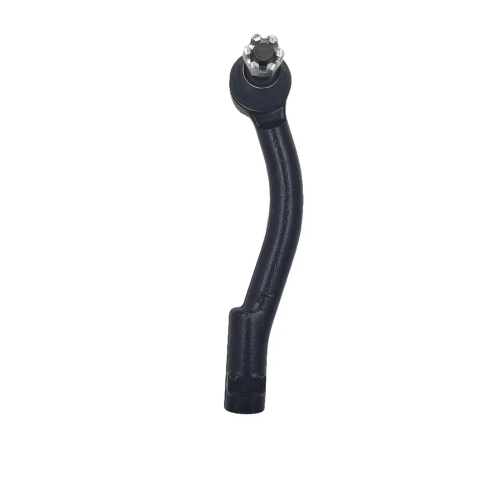Extrémité De Biellette De Direction Embout de biellette direction extérieur suspension automatique 4036028700 pour Geely Emgrand X7 Sport M14 remplacement