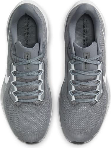 Image of Nike Men's Pegasus 41 Running Shoes