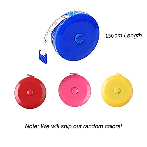 Ewrap Behang Opknoping Kit Behang Gereedschap Wallpaper Smoothing Tool met Paint Brush, Wallapaper Scraper, Rode… - Afbeelding 7