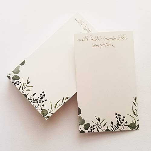 [koneko]bsO䎆sAX䎆opp܃ZbgOPP܃e[vt CXg䎆fUC䎆 Ntg OPP bsO fBXvCJ[hnhChp 100 52o × 86o (Flora B t[B)