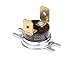 Hobart 00-267563-00002 Protective Thermostat