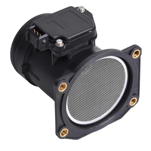 Capteur MAF de débit d'air massique 3 broches pour Skoda Octavia 1996-2010
