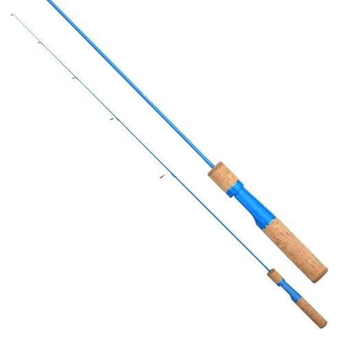 TM c TURINGMONKEY O[gW[ SP-50 }CNAhx`[ LTD VA CYAN