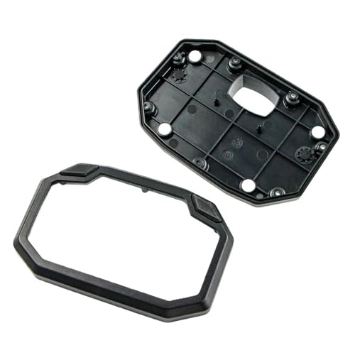 Film d'affichage moto Z500 SE 2025 étui de jauge compteur vitesse et accessoires de protection