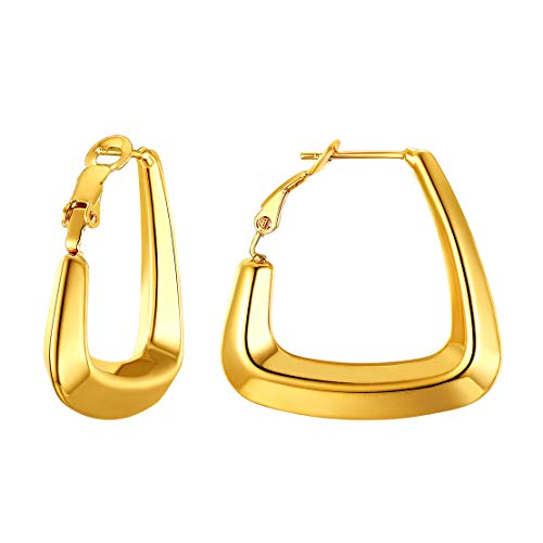 FindChic t[vsAX 30mm fB[X 18 S[h 18k AM[Ή Op` Ԃ  Vv  l AJ