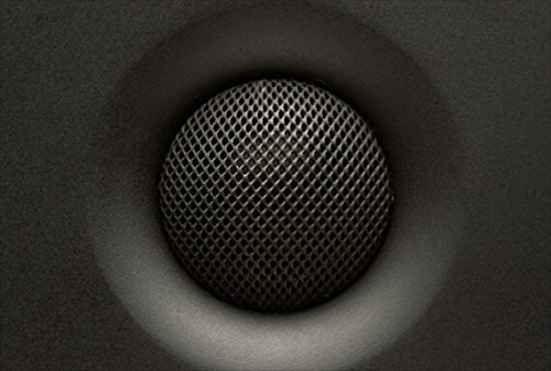 Amazon.co.jp: PreSonus Eris E5 Monitor Speaker : Musical Instruments
