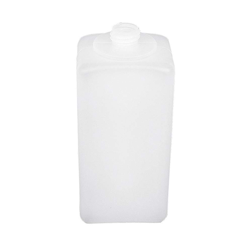 hygiene 108900 OP 1001-28 - Botella desechable (1000 ml)