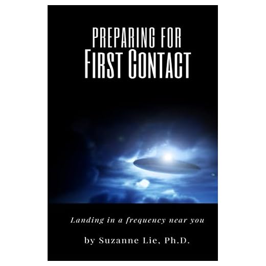 Preparing for First Contact: Landing in a Frequency Near You