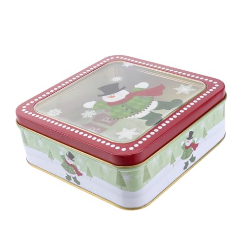 Yardenfun `?АLfB[ yʑINX}X {bN