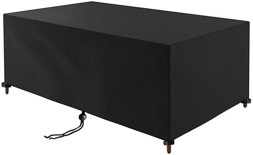 Magnet-Fliegengitter Tür – 170x255 Cm, Automatisches Schließen – Insektenschutz Für Balkon & Zimmer