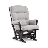 Dutailier Aspen 3112 Grand Glider Multiposition-Lock Recline