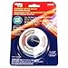 alpha fry AM33945 Cookson Elect Flow-Temp Lead-Free Plumbing Solder, No Size, No Color