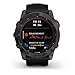 Imagen de Garmin Fenix 7X Sapphire Solar