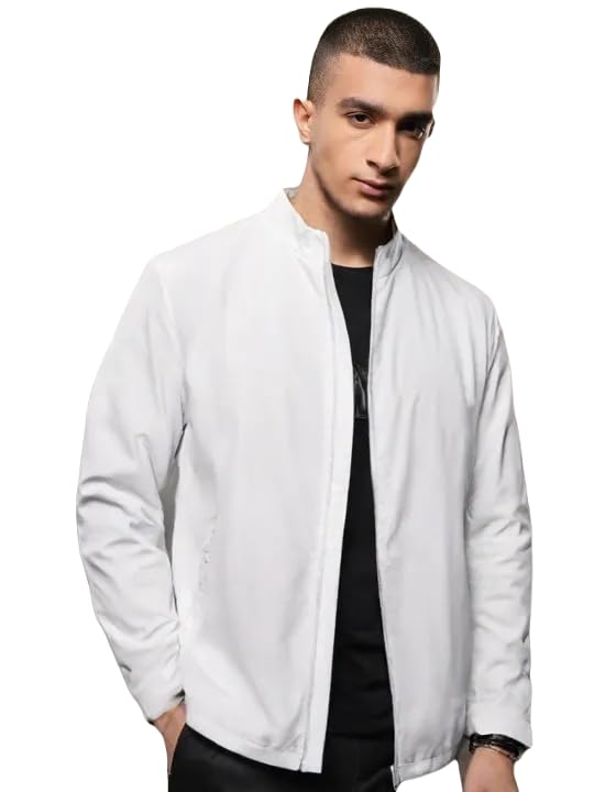 Jacket For Men, Plus Size Jacket For Men, White Men Jacket, Jacket, Bomber Jacket,Jacket, Winter Jacket,Stylish Jacket, Full Sleeves Jacket For Men, Jacket06.-picture-33