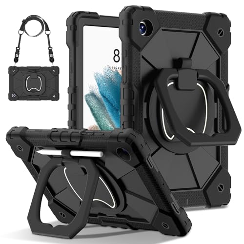 Regalo: vari colori vivaci: un'ampia gamma di colori tra cui scegliere. Materiale sicuro, resistente e resistente, perfetto sia Compatible with bambini che Compatible with adulti. Non esitate a contattarci se avete domande su questa custodia protettiva.