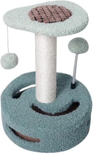 CokBlu NGCeBuЂ܂葢^ LpNC~Ot[ ^Lp tLp܂Ƃ{[h & WvvbgtH[ @\Lpi