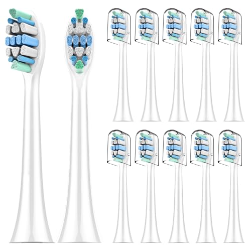 tBbvX\jbPA[puVwbh 12pbN \tgpduVwbh Philips Sonicare duV(Sna)Ή