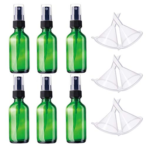 化粧品 詰め替え容器 アトマイザー 通販 価格比較 価格 Com