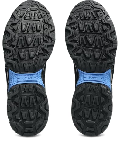 Baskets basses Asics Chaussures de sport pour adulte GEL VENTURE 6 40 12 - vue 5