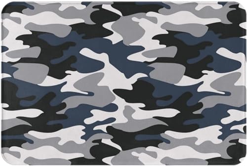 J[ybg ʕ Jt[  O փ}bg Lb`}bg O}bg ` O z[tg hA}bg GgX tA}bg ʏ}bg ւ܂ 􂦂 ϖՐ z tlO  킢 RۖhL Rۖh