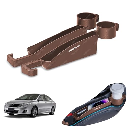 V^J[NX V[g  NbV V^J[NX 10n Corolla cross ԗp@\V[gԖ߃NbVԗh~ X}zX^ht hNz_[ [ [dP[u tȒP Ԏėp ^]ȁE