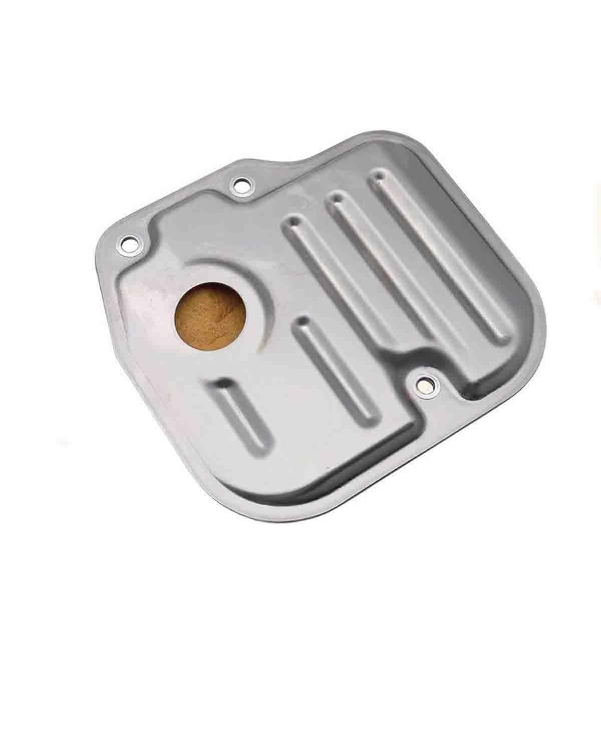 Per Filtro Olio Cambio Automatico Per LEXUS Per Corolla Vios 35330-0W020