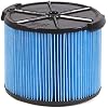 RIDGID 26643 3-Layer Fine Filter for Wet/Dry Vacuums