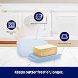 Tupperware B0DKQX75FL lato 4