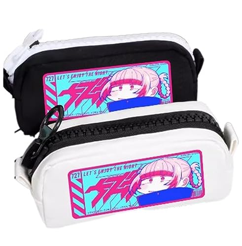 ZYNE ӂ̂ iYi y e @\ z M MP[X P[X M [ M [ [   c[yP[X Z w y ӂł΂ Vv y|[` obO jp (b