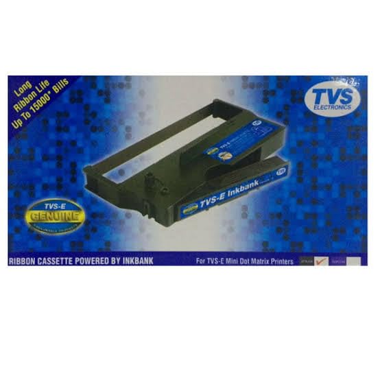 TVSE TVS RP 45 DOT Matrix Printer and TVS-E Mini Dot Matrix Printer-image-41