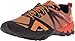 Produktbild Merrell Herren Mqm Flex Gore-tex, Orange (Altgold), 46.5 EU