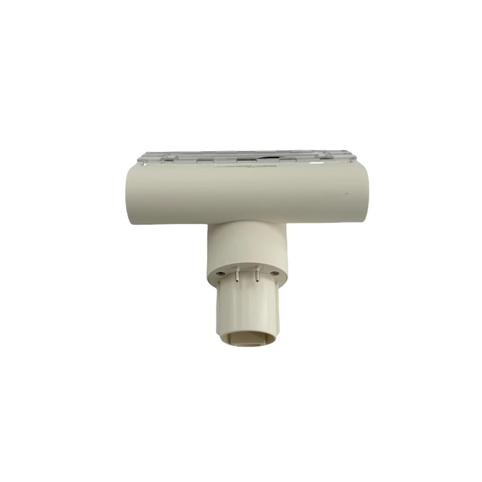 Original Tierbürste. Kompatibel Mit Dreame R10 R10 Pro. Staubsaugerzubehör Ersatzteile