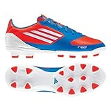 adidas f30 fg  adidas F30 TRX FG V21364 Größe 13