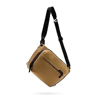 ピークデザイン エブリデイ スリング 6L Amazon | 【国内正規品】PeakDesign ピークデザイン エブリデイ