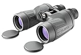 Fujinon Polaris 10x50 FMTR Porro Prism Binocular